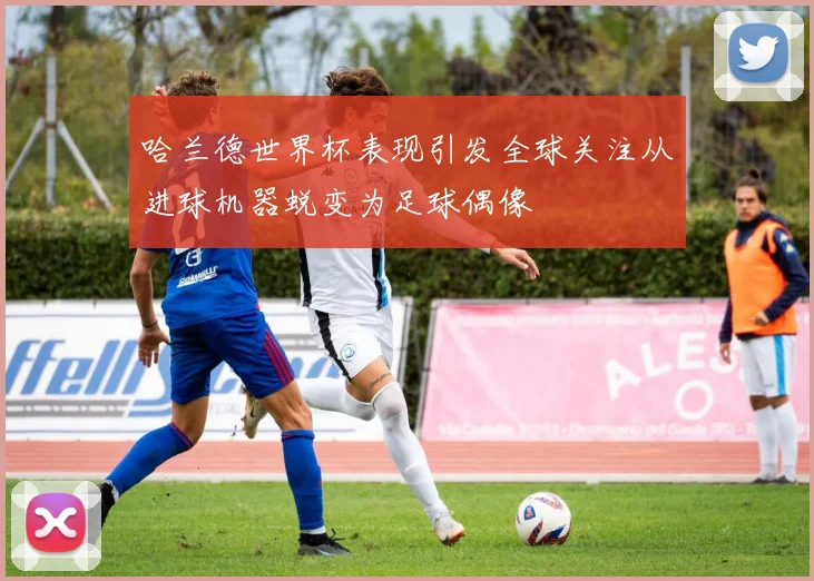 哈兰德世界杯表现引发全球关注从进球机器蜕变为足球偶像